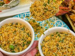 -巽寮印象美食部落餐厅·海鲜·地方特色菜(惠州体验店)