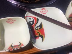 -脸谱市井火锅(泺源大街店)