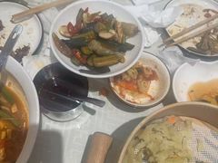 -京都饺子(双塔西街店)