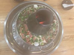 -泽禄源·青海土火锅