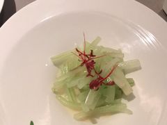 -山里亲戚(淞虹路店)