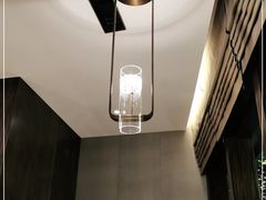 -安蒂娅·海鲜自助餐厅(安蒂娅美兰酒店)
