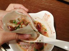 -丝恋丝娃娃(逸天城国贸店)