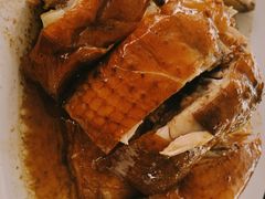 -大赤坎肥仔强烧味海鲜餐厅(大赤坎店)