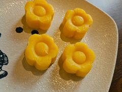 -佬泰丰斋· 乌镇茶食餐厅