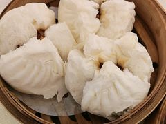 -万山楼海鲜酒家·二十三年老字号