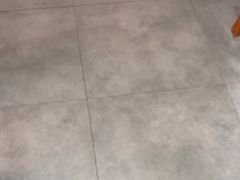 -黔三一夺夺粉酸汤火锅(百信店)