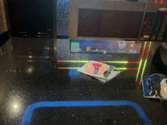 -畅想国度(黄埔店)