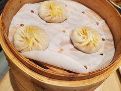 -弄堂小笼包(西青中北永旺购物中心店)