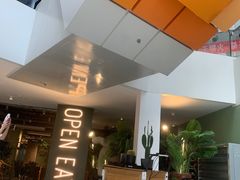 -越美小馆·越南料理(曲江店)