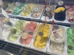 -柠檬车露(卖草地店)