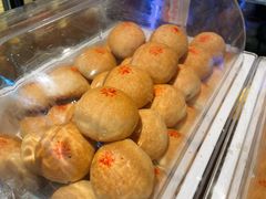 -清真-‖京尹芳斋‖子色甜品‖无糖生日蛋糕低卡甜品