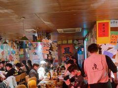 -你又瘦了小酒馆(奥体店)