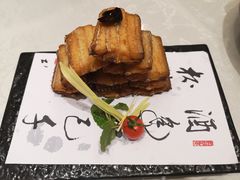 -苏州吴中希尔顿欢朋酒店