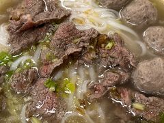 -鑫佳泰潮汕餐厅(莲塘店)