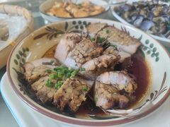 -麦园农庄·西江河鲜