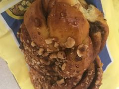 -Piroshky Piroshky