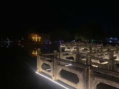 -乳源丽宫国际温泉酒店