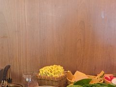 -巴奴毛肚火锅(京西大悦城店)