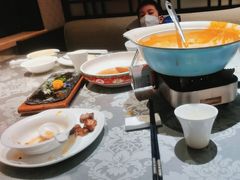 -丽华园(青少年宫店)