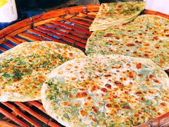 -月亮饼香烟店(翠竹新村店)