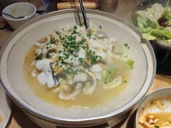 -醉得意·山茶油炒土鸡(福州软件园店)