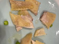 -新吉士·上海菜(浦东LCM置汇旭辉店)