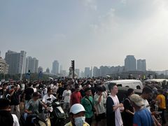 -东方之珠KTV娱乐超市(河北店)