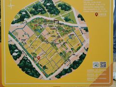 -嘉北郊野公园