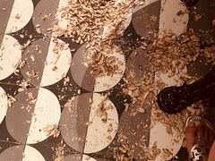 -Long Bar(莱佛士酒店)