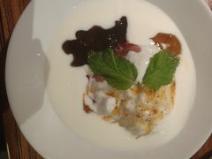 -纳瓦新疆菜(银都店)