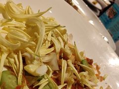 -龙宴海鲜城(经中路店)