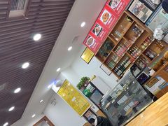 -澄城水盆羊肉(澄县老哥红庙坡店)
