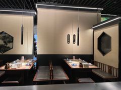-桂满陇·锦绣江南(益田广场店)
