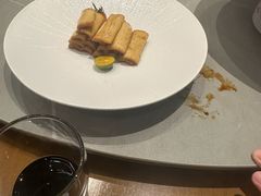 -苏城小院·园林精致苏州菜(斜塘老街店)