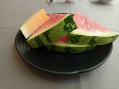 -徐记海鲜(陕西历史博物馆|明德门店)