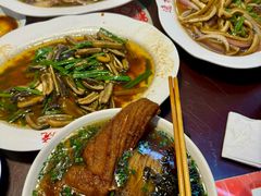 -逸桂禾面馆