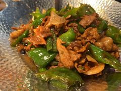 -新发现(苏州中心商场店)