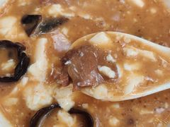 -方中山胡辣汤(成都首店)