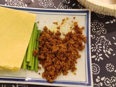 -八两八金·莱芜特色炒鸡(市南漳浦路店)