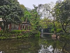 -广州兰圃