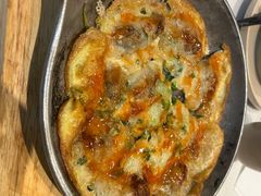 -鹿港小镇(金虹桥国际中心店)