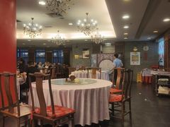-东兴楼(通州店)