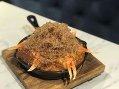 -La Postre(上环店)