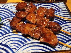 -沼津港渔市(宏伊国际广场店)