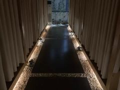 -锦初·禅意4K影院式足道·新中式SPA(茂业天地店)