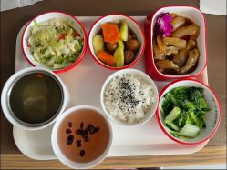 -北京圣宝妇产医院·妇产科·儿科