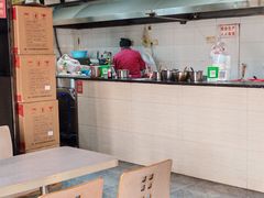 -众品香美食(三弓路店)
