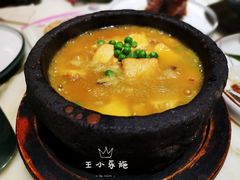 -天天鱼港·海鲜·鲅鱼水饺·招牌烤鸭(黄骅店)