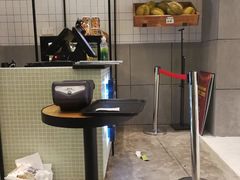 -MUSANG KING猫山王(龙湖杭州滨江天街店)